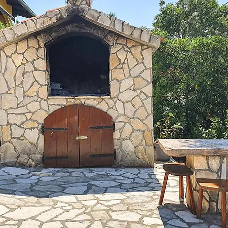 Apartamento Precioso De 2 En *