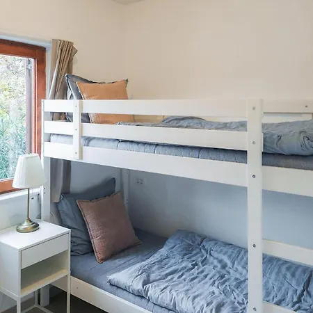 2 Bedroom Gorgeous In Apartman